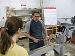 school shop 070.jpg